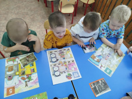 Проект "Улицы родного города" Проект "Улицы родного города".