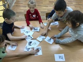 День электроприборов День электроприборов.