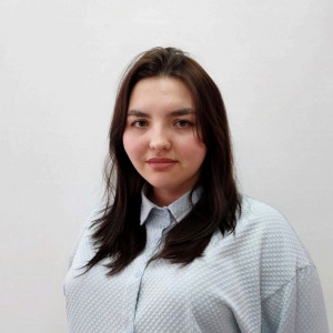 Заместитель заведующего Файзрахманова Лиана Мансуровна Заместитель заведующего Файзрахманова Лиана Мансуровна